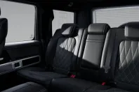 Mercedes-Benz G 500 (Clasa G) din 2024 cu 5.336 km - oferta MER188841 - foto 8