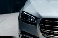 Mercedes-Benz GLS 450 (Clasa GLS) din 2024 cu 36.000 km - oferta MER188842 - foto 12