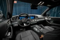 Mercedes-Benz GLS 450 (Clasa GLS) din 2024 cu 36.000 km - oferta MER188842 - foto 14