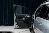 Mercedes-Benz GLS 450 (Clasa GLS) din 2024 cu 36.000 km - oferta MER188842 - foto 16