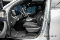 Mercedes-Benz GLS 450 (Clasa GLS) din 2024 cu 36.000 km - oferta MER188842 - foto 17