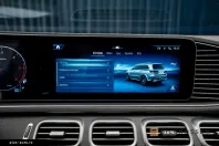 Mercedes-Benz GLS 450 (Clasa GLS) din 2024 cu 36.000 km - oferta MER188842 - foto 18