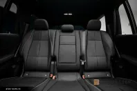 Mercedes-Benz GLS 450 (Clasa GLS) din 2024 cu 36.000 km - oferta MER188842 - foto 19