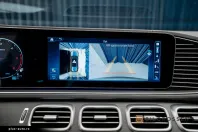 Mercedes-Benz GLS 450 (Clasa GLS) din 2024 cu 36.000 km - oferta MER188842 - foto 20