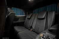 Mercedes-Benz GLS 450 (Clasa GLS) din 2024 cu 36.000 km - oferta MER188842 - foto 21