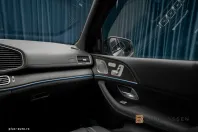 Mercedes-Benz GLS 450 (Clasa GLS) din 2024 cu 36.000 km - oferta MER188842 - foto 24