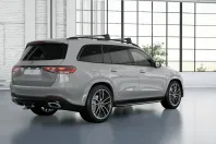 Mercedes-Benz GLS 450 (Clasa GLS) din 2024 cu 34.341 km - oferta MER188843 - foto 4