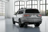 Mercedes-Benz GLS 450 (Clasa GLS) din 2024 cu 34.341 km - oferta MER188843 - foto 6