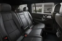 Mercedes-Benz GLS 450 (Clasa GLS) din 2024 cu 34.341 km - oferta MER188843 - foto 8