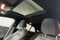 Mercedes-Benz AMG GT (Clasa GT) din 2024 cu 57.080 km - oferta MER188844 - foto 3