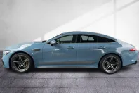 Mercedes-Benz AMG GT (Clasa GT) din 2024 cu 57.080 km - oferta MER188844 - foto 4