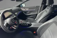 Mercedes-Benz AMG GT (Clasa GT) din 2024 cu 57.080 km - oferta MER188844 - foto 8