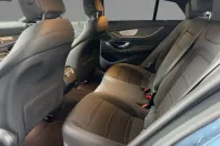 Mercedes-Benz AMG GT (Clasa GT) din 2024 cu 57.080 km - oferta MER188844 - foto 9