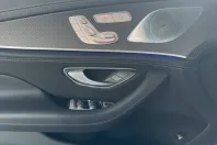 Mercedes-Benz AMG GT (Clasa GT) din 2024 cu 57.080 km - oferta MER188844 - foto 10