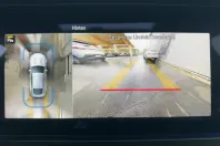 Mercedes-Benz AMG GT (Clasa GT) din 2024 cu 57.080 km - oferta MER188844 - foto 11