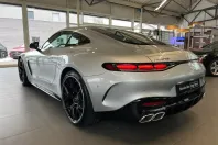 Mercedes-Benz AMG GT (Clasa GT) din 2024 cu 18.707 km - oferta MER188845 - foto 7