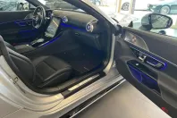 Mercedes-Benz AMG GT (Clasa GT) din 2024 cu 18.707 km - oferta MER188845 - foto 10