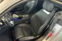 Mercedes-Benz AMG GT (Clasa GT) din 2024 cu 18.707 km - oferta MER188845 - foto 15