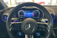 Mercedes-Benz AMG GT (Clasa GT) din 2024 cu 18.707 km - oferta MER188845 - foto 16