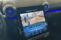 Mercedes-Benz AMG GT (Clasa GT) din 2024 cu 18.707 km - oferta MER188845 - foto 18