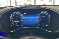 Mercedes-Benz AMG GT (Clasa GT) din 2024 cu 18.707 km - oferta MER188845 - foto 22