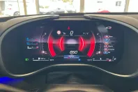 Mercedes-Benz AMG GT (Clasa GT) din 2024 cu 18.707 km - oferta MER188845 - foto 23