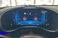 Mercedes-Benz AMG GT (Clasa GT) din 2024 cu 18.707 km - oferta MER188845 - foto 24