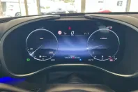 Mercedes-Benz AMG GT (Clasa GT) din 2024 cu 18.707 km - oferta MER188845 - foto 26