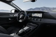 Mercedes-Benz AMG GT (Clasa GT) din 2024 cu 14.473 km - oferta MER188846 - foto 7