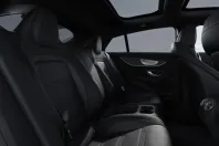 Mercedes-Benz AMG GT (Clasa GT) din 2024 cu 14.473 km - oferta MER188846 - foto 8