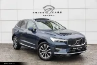 Volvo XC60 din 2022 cu 89.860 km - oferta VOL188847 - foto 1