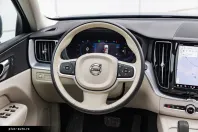 Volvo XC60 din 2022 cu 89.860 km - oferta VOL188847 - foto 2