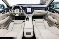 Volvo XC60 din 2022 cu 89.860 km - oferta VOL188847 - foto 3