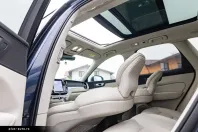 Volvo XC60 din 2022 cu 89.860 km - oferta VOL188847 - foto 4