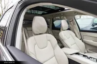 Volvo XC60 din 2022 cu 89.860 km - oferta VOL188847 - foto 5