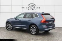 Volvo XC60 din 2022 cu 89.860 km - oferta VOL188847 - foto 7