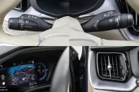 Volvo XC60 din 2022 cu 89.860 km - oferta VOL188847 - foto 9