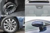 Volvo XC60 din 2022 cu 89.860 km - oferta VOL188847 - foto 10