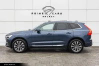 Volvo XC60 din 2022 cu 89.860 km - oferta VOL188847 - foto 12