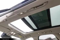 Volvo XC60 din 2022 cu 89.860 km - oferta VOL188847 - foto 13