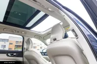 Volvo XC60 din 2022 cu 89.860 km - oferta VOL188847 - foto 16