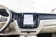 Volvo XC60 din 2022 cu 89.860 km - oferta VOL188847 - foto 17