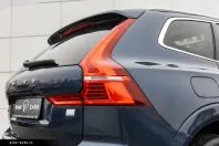 Volvo XC60 din 2022 cu 89.860 km - oferta VOL188847 - foto 18