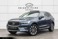 Volvo XC60 din 2022 cu 89.860 km - oferta VOL188847 - foto 19