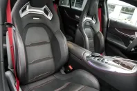 Mercedes-Benz AMG GT (Clasa GT) din 2024 cu 90.465 km - oferta MER188848 - foto 2