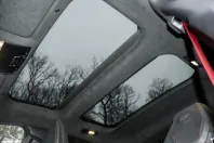 Mercedes-Benz AMG GT (Clasa GT) din 2024 cu 90.465 km - oferta MER188848 - foto 3