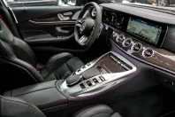 Mercedes-Benz AMG GT (Clasa GT) din 2024 cu 90.465 km - oferta MER188848 - foto 5