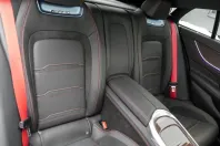 Mercedes-Benz AMG GT (Clasa GT) din 2024 cu 90.465 km - oferta MER188848 - foto 7