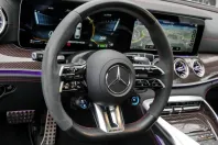Mercedes-Benz AMG GT (Clasa GT) din 2024 cu 90.465 km - oferta MER188848 - foto 8