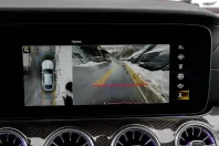 Mercedes-Benz AMG GT (Clasa GT) din 2024 cu 90.465 km - oferta MER188848 - foto 9